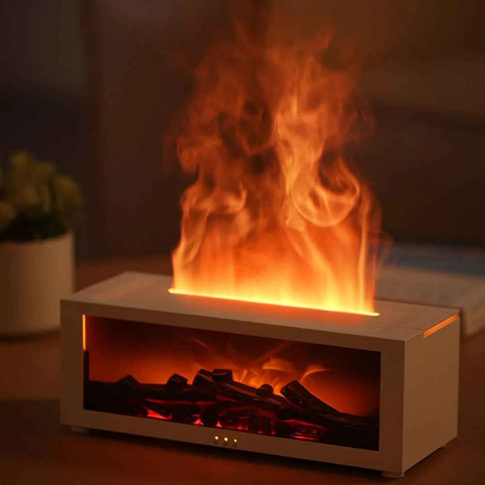 Cozy Diffuser